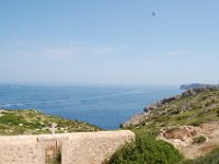 Mallorca 607